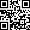 https://isna.ir/xdHJzs