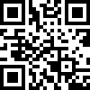 https://isna.ir/xcZ6Vf