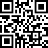 https://isna.ir/xdSvBd