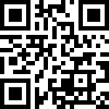 https://isna.ir/xdTLVw