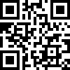 https://isna.ir/xdQXCc