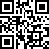 https://isna.ir/xd54Qj