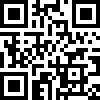 https://isna.ir/xdJWHT