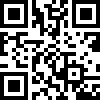https://isna.ir/x9KMvB