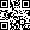 https://isna.ir/xdWvnh
