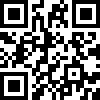 https://isna.ir/xd59F7