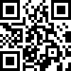 https://isna.ir/x5CtX8