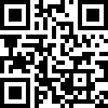 https://isna.ir/xdTg4m