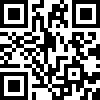 https://isna.ir/xdVZqs