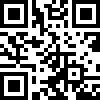 https://isna.ir/xd2YYp
