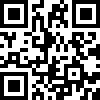 https://isna.ir/xdH4yH