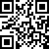 https://isna.ir/xdSpCy