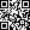 https://isna.ir/xdNnvg
