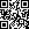 https://isna.ir/xdDzVN