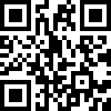 https://isna.ir/xdWvvs
