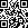https://isna.ir/xdPGtz