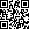 https://isna.ir/xdHbtH
