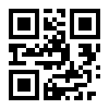 isna.ir/xdPmmM