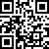 https://isna.ir/xdDC98