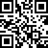 https://isna.ir/xdTTSG