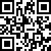 https://isna.ir/xdDmtX