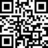 https://isna.ir/xdNvyW