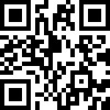 https://isna.ir/xdT3DS