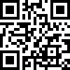 https://isna.ir/xdQkNp