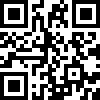 https://isna.ir/xd33KB