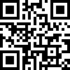 https://isna.ir/xdGVhT