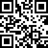 https://isna.ir/xdGkkZ