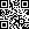 https://isna.ir/xdKdnV