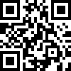 https://isna.ir/xksYM