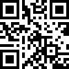 https://isna.ir/xdHsj4