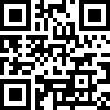 https://isna.ir/x6wBgX
