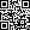 https://isna.ir/xdLYG7
