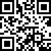 https://isna.ir/xdNB9J