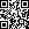 https://isna.ir/xdKd7t