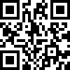 https://isna.ir/xdRvdp