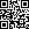 https://isna.ir/xdSHpQ