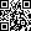 https://isna.ir/xdTbqV