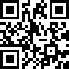 https://isna.ir/xdRNp4