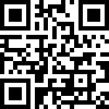 https://isna.ir/xdV6G3