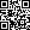 https://isna.ir/xdWKJg
