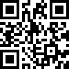 https://isna.ir/xdF6XD