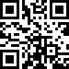 https://isna.ir/xdJp8X