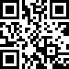 https://isna.ir/x45LdY