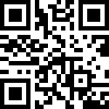 https://isna.ir/xdJs7g