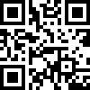 https://isna.ir/xdVgrG
