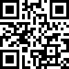 https://isna.ir/xdQpsW